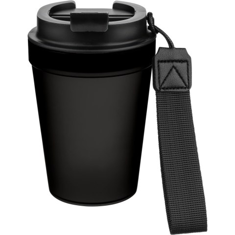 Kubek podróżny 350 ml