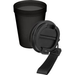 Kubek podróżny 350 ml