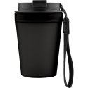 Kubek podróżny 350 ml