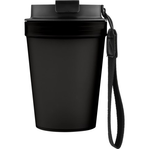 Kubek podróżny 350 ml