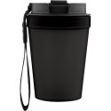 Kubek podróżny 350 ml