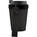 Kubek podróżny 350 ml