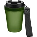 Kubek podróżny 350 ml