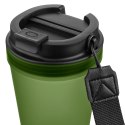 Kubek podróżny 350 ml