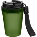 Kubek podróżny 350 ml