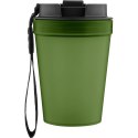 Kubek podróżny 350 ml