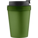 Kubek podróżny 350 ml
