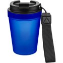 Kubek podróżny 350 ml