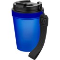 Kubek podróżny 350 ml