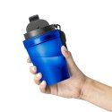 Kubek podróżny 350 ml