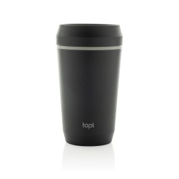 Kubek podróżny 354 ml Topl