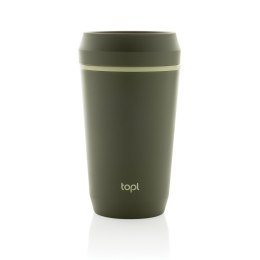 Kubek podróżny 354 ml Topl