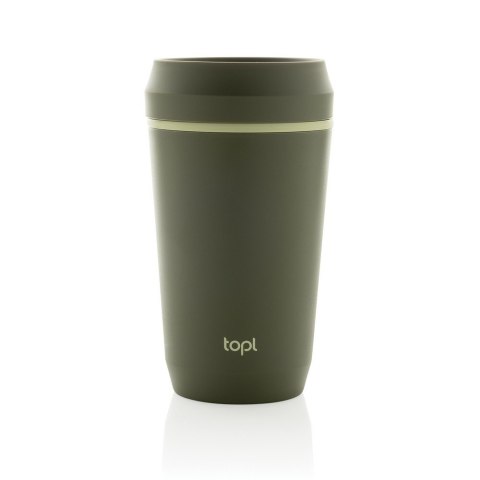 Kubek podróżny 354 ml Topl