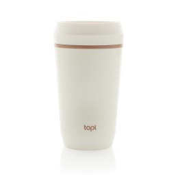Kubek podróżny 354 ml Topl