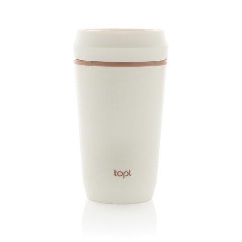 Kubek podróżny 354 ml Topl