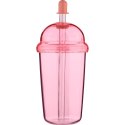 Kubek podróżny 500 ml
