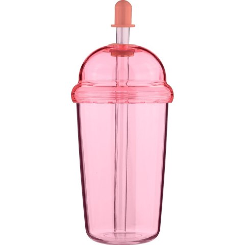 Kubek podróżny 500 ml