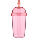 Kubek podróżny 500 ml