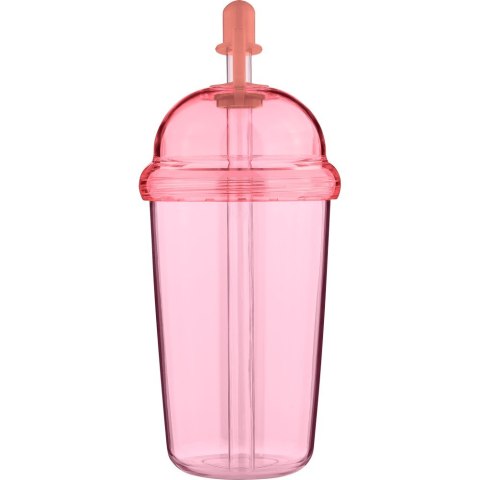 Kubek podróżny 500 ml