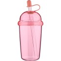 Kubek podróżny 500 ml