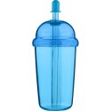 Kubek podróżny 500 ml