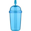 Kubek podróżny 500 ml