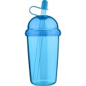 Kubek podróżny 500 ml