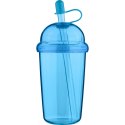 Kubek podróżny 500 ml