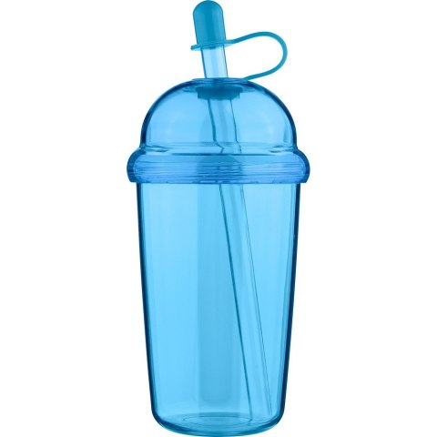 Kubek podróżny 500 ml