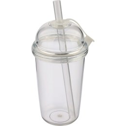 Kubek podróżny 500 ml