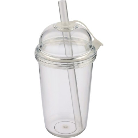 Kubek podróżny 500 ml