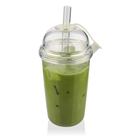Kubek podróżny 500 ml