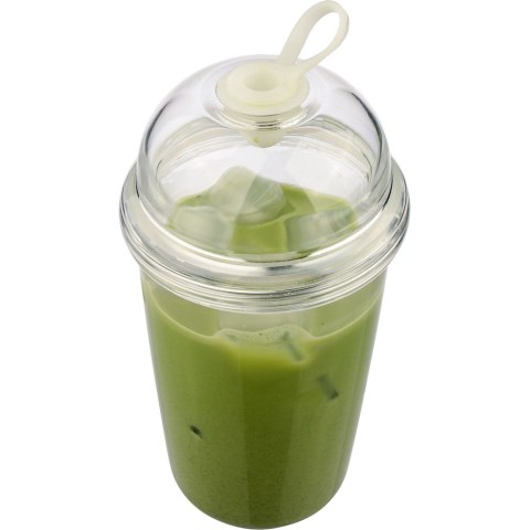 Kubek podróżny 500 ml