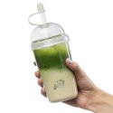 Kubek podróżny 500 ml