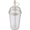 Kubek podróżny 500 ml
