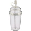 Kubek podróżny 500 ml