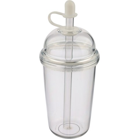 Kubek podróżny 500 ml