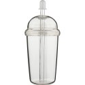 Kubek podróżny 500 ml
