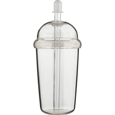 Kubek podróżny 500 ml
