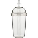 Kubek podróżny 500 ml