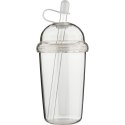 Kubek podróżny 500 ml