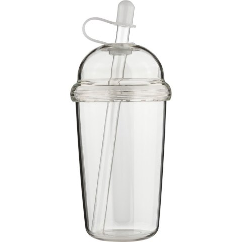 Kubek podróżny 500 ml