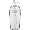 Kubek podróżny 500 ml