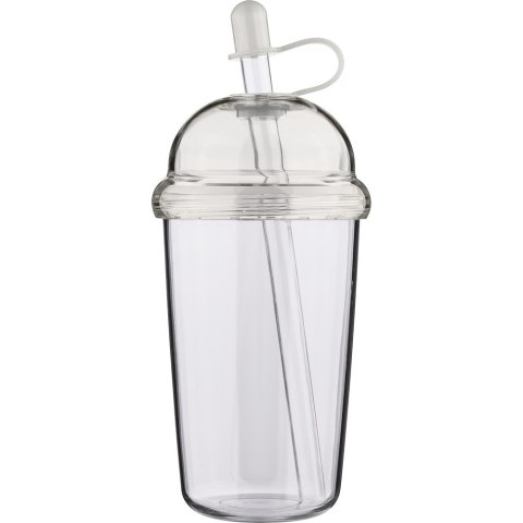 Kubek podróżny 500 ml