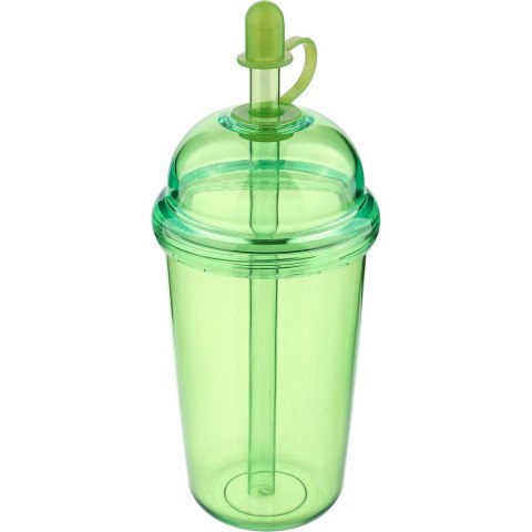 Kubek podróżny 500 ml