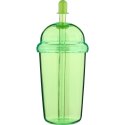 Kubek podróżny 500 ml
