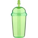 Kubek podróżny 500 ml