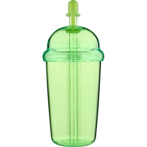 Kubek podróżny 500 ml
