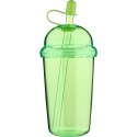 Kubek podróżny 500 ml