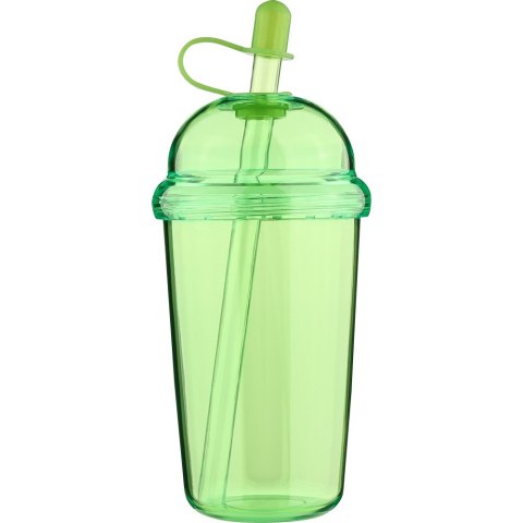 Kubek podróżny 500 ml